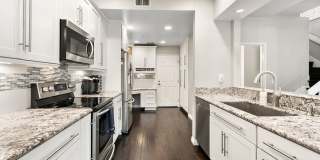 19 Dover Pl Gallery 10