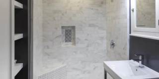 6429 Dowling Drive Gallery 30