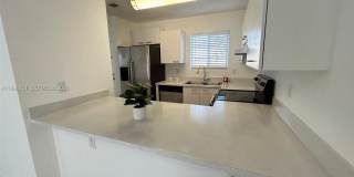6255 KENDALE LAKES CR Gallery 8