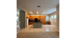 16624 Mosscreek Street Gallery 1