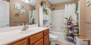 3040 Peachtree Road NW Gallery 21