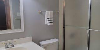 Beautiful Condo In Historic Quapaw Tower Gallery 17