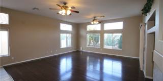 1520 VIA CASSIA Gallery 11