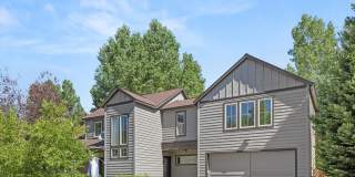 528 Lake Court Gallery 29