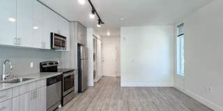 The Local 418 Gallery 11