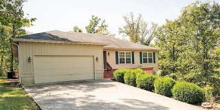 5 Wreston Lane - Bella Vista Gallery 1