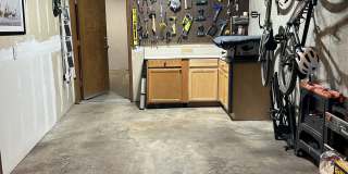 1818 S Quebec Way Gallery 21