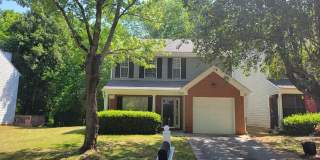 2266 Charleston Pointe Southeast Gallery 2