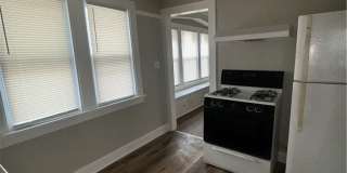 1842 Colonnade Road Gallery 3