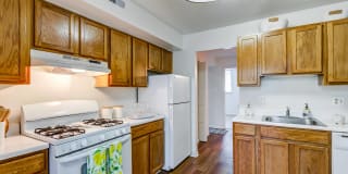 Fairway Apartments Gallery 18