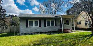 418 Delgado Drive Gallery 1