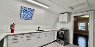 512 4th Avenue unit: 4 Gallery 1