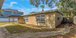 4622 W EL PRADO BOULEVARD Gallery 41