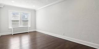 510 Millburn Avenue Apts Gallery 7