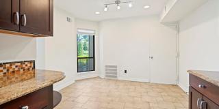 16 Club Drive S Gallery 6