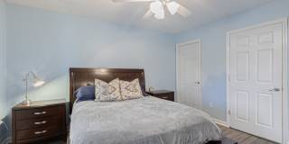 228 Dalton Place Way; Knoxville TN 37912 228 Dalton Place Way; Knoxville TN 37912 Gallery 12