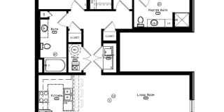 The Bungalows on the Lake - Block C Gallery 41