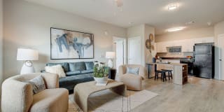 Authentix Lakeville Gallery 1