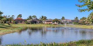 23273 Salinas Way Gallery 41