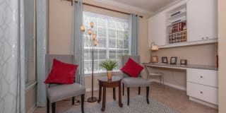 Harbor Cove Gallery 16