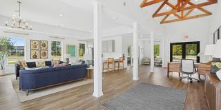 Villas at Carolina Forest Gallery 17