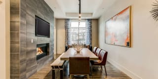 Eastbank River Walk Townhomes & Apartments Gallery 17