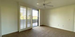 COMING SOON!  3 Bedroom 2 Bathroom Condo in Sunrise Country Club Gallery 14