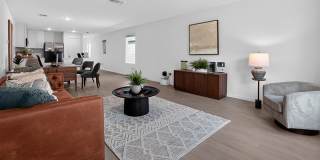 Sienna at Applewood Grove Rental Homes Gallery 6