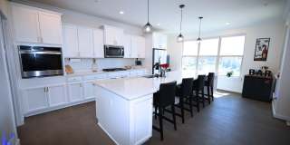 5403 WOODYARD Road Gallery 18