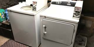 95 4th Ave Gallery 13