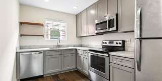 2239 Saint Andrew Street Gallery 13