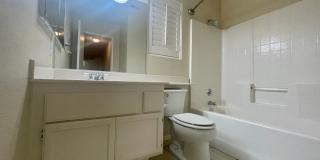 COMING SOON! LOVELY 3 Bedroom + Den/ 2 Bath POOL Home In N. La Quinta! Gallery 10
