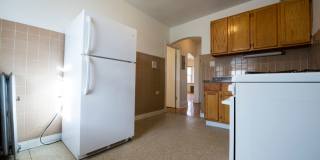 7801-11 S Kingston Gallery 14