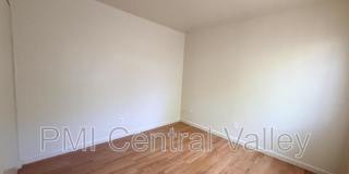 6222 Porterfield Ct. Gallery 12