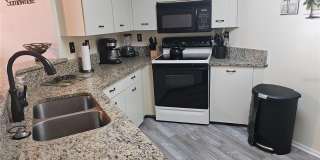6011 BAHIA DEL MAR Boulevard Gallery 7
