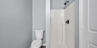 501 Pine Park ST E Gallery 15