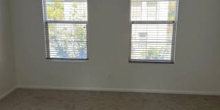10551 Sanshey Lane Gallery 14