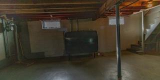 33 Westmoreland St Gallery 23