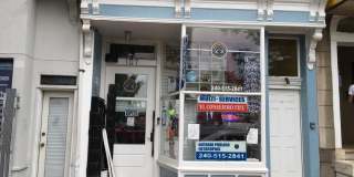 107 S BROADWAY 107 S BROADWAY Gallery 1