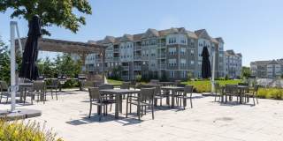 12208 Peters Farm Way # Q17098A Gallery 1