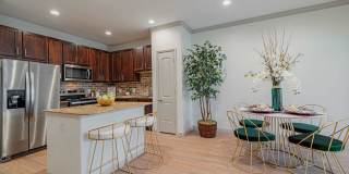 Auxo at Memorial Gallery 4