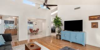 220 N 22ND Place Gallery 1