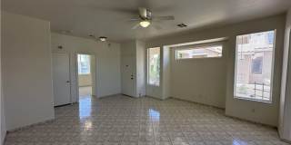 1006 Wreath Court Gallery 7
