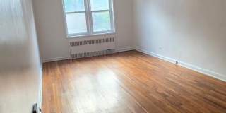 14325 84th Drive Gallery 17