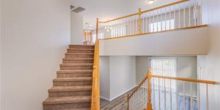 9017 Picket Fence Avenue Gallery 3