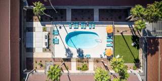 Avani North Tucson Gallery 15