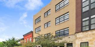 1515 11TH Street NW Gallery 1