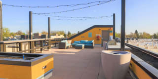 Highland Place Gallery 16