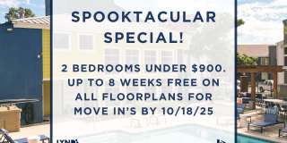 Copper Mill Copper Mill Gallery 74