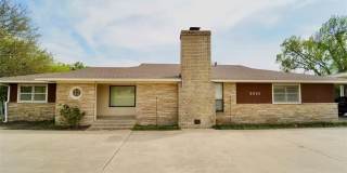 3010 Inspiration Drive Gallery 1